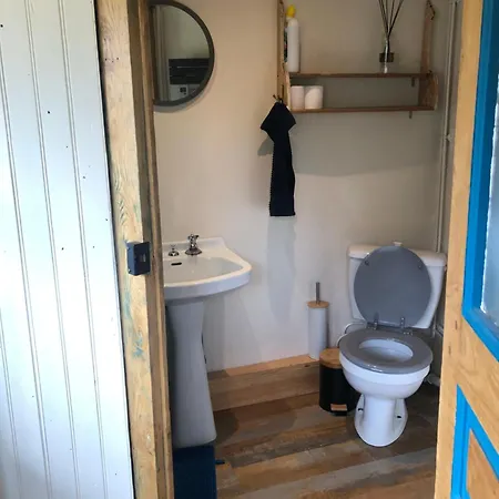 La Auarje: Avec Jardin&terrasse * Cierp