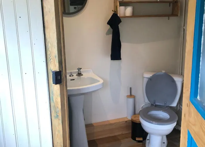 La Auarje: Avec Jardin & Terrasse * Cierp